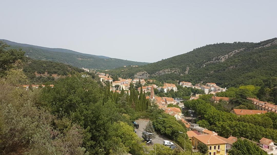 Photo of Others in Amelie-les-Bains-Palalda