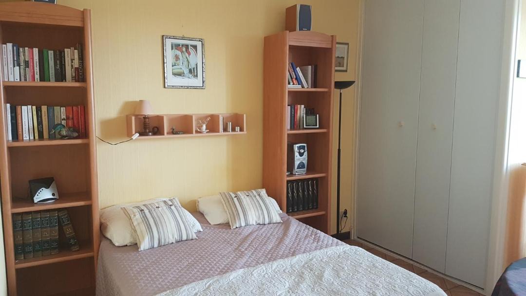 Photo of Bedroom in Amelie-les-Bains-Palalda