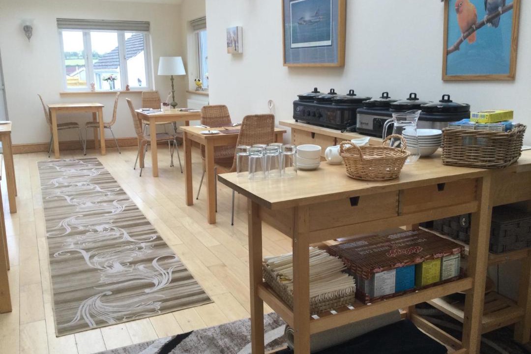 Photo of Others in Pembroke