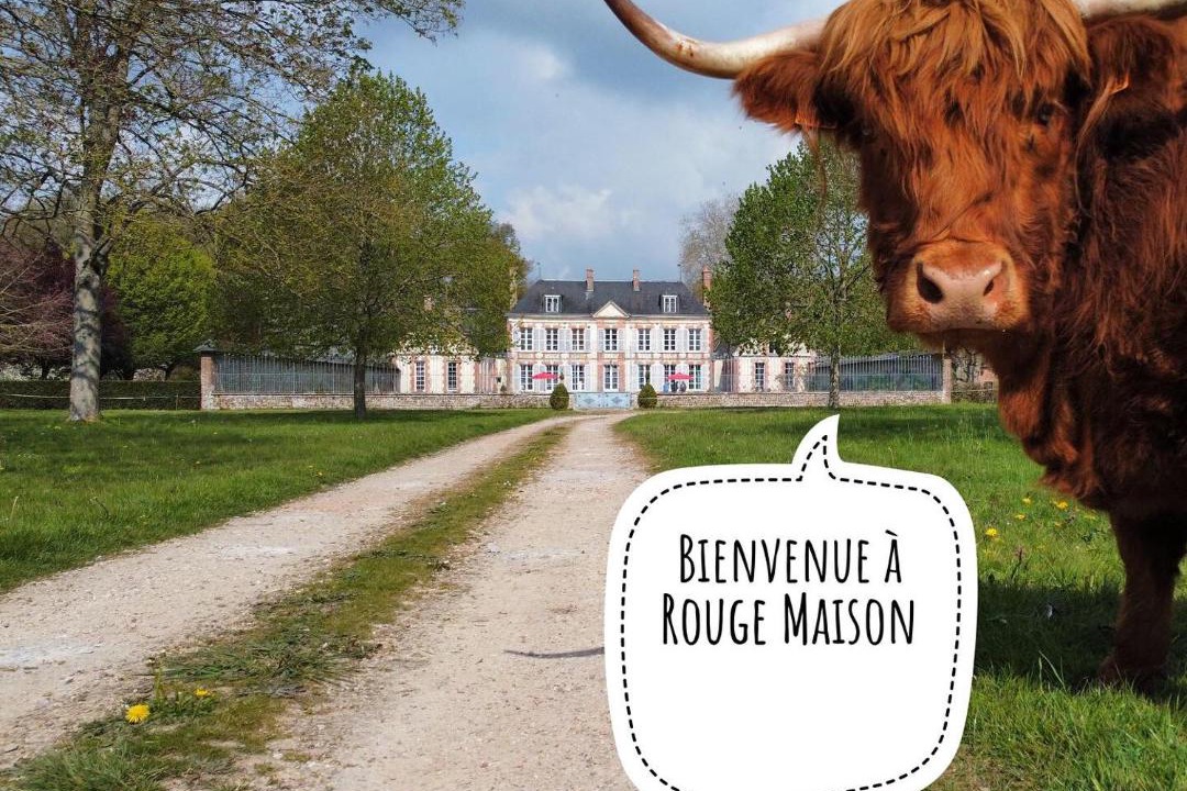 Photo of Others in Bois-Normand-Pres-Lyre