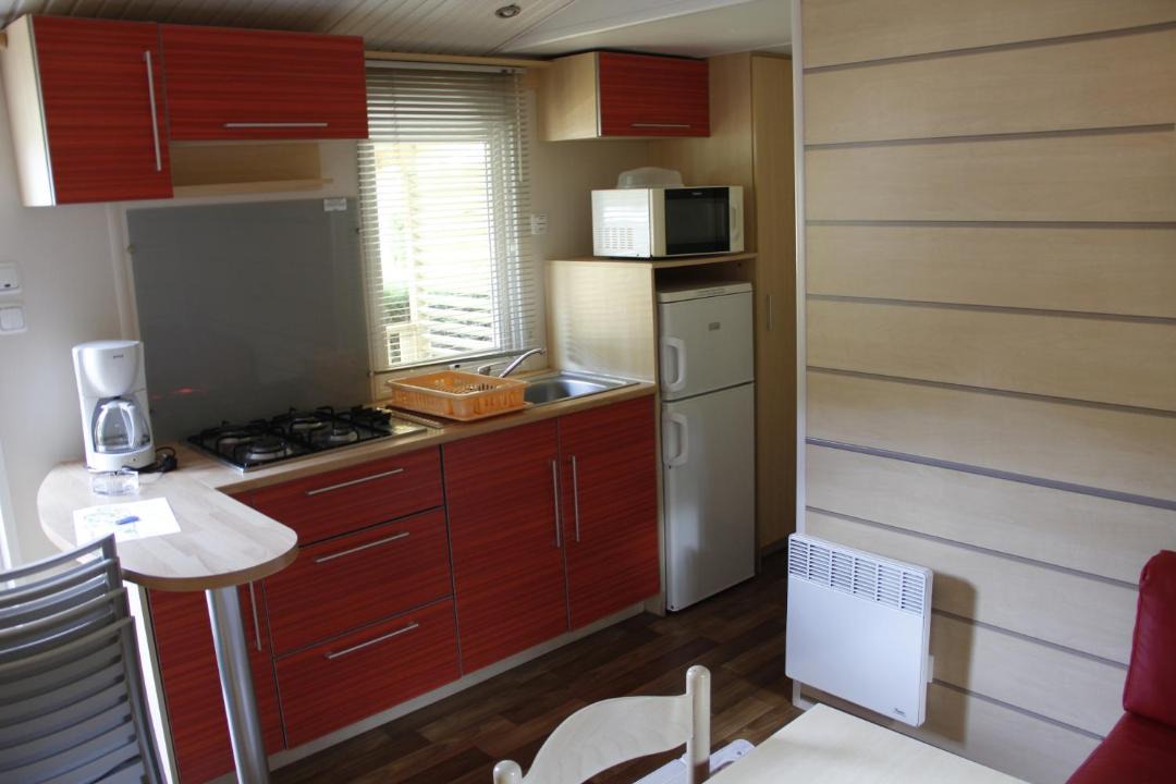 Photo of Others in Camiers