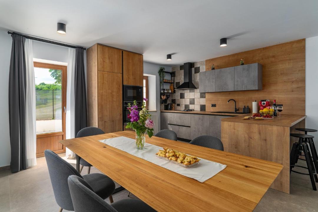 Photo of Others in Bazgalji