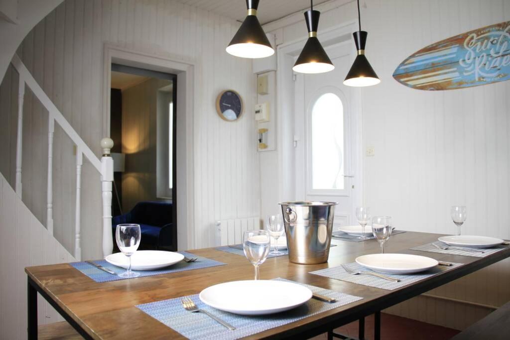 Photo of Others in Cayeux-sur-Mer