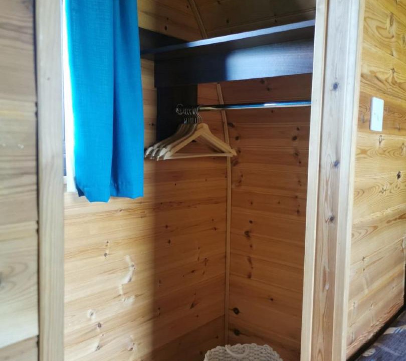 Photo of Others in Layer Marney