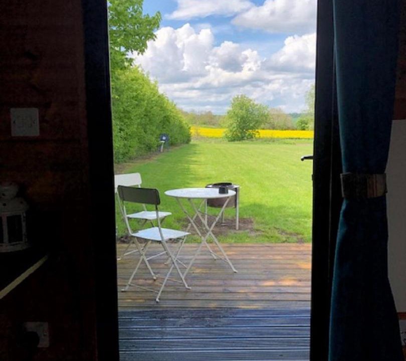 Photo of Others in Layer Marney