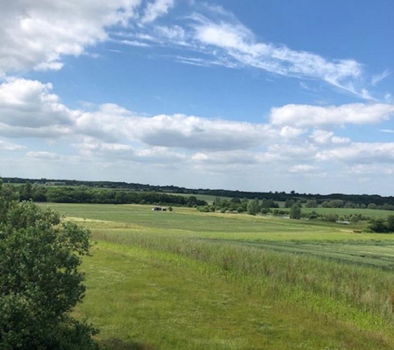 Photo of Outdoor in Layer Marney