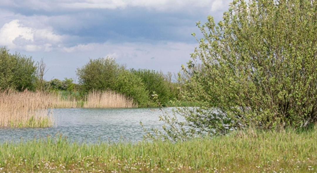 Photo of Outdoor in Layer Marney