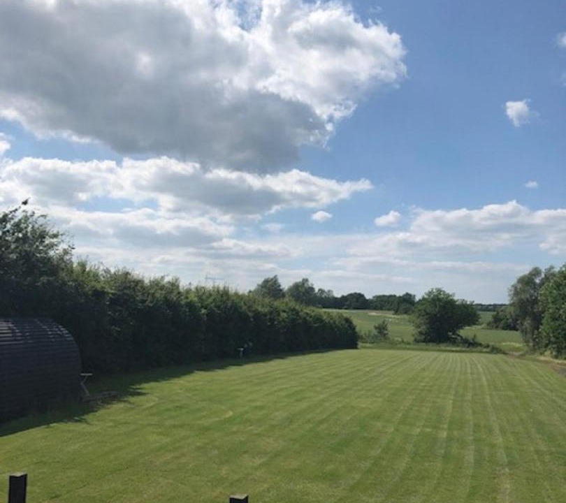 Photo of Others in Layer Marney