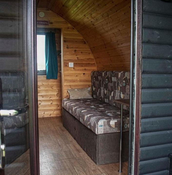 Photo of Others in Layer Marney