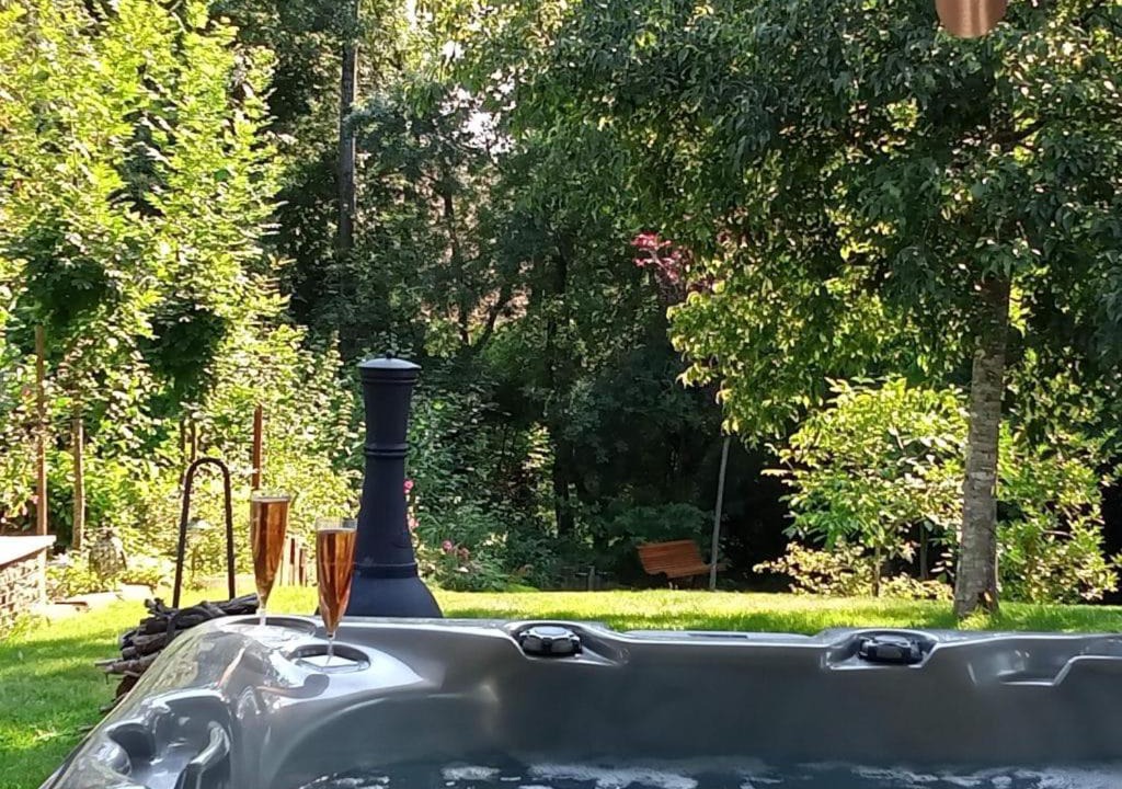 Photo of Others in Saint-Fulgent