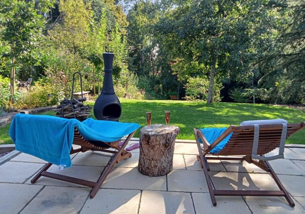 Photo of Others in Saint-Fulgent