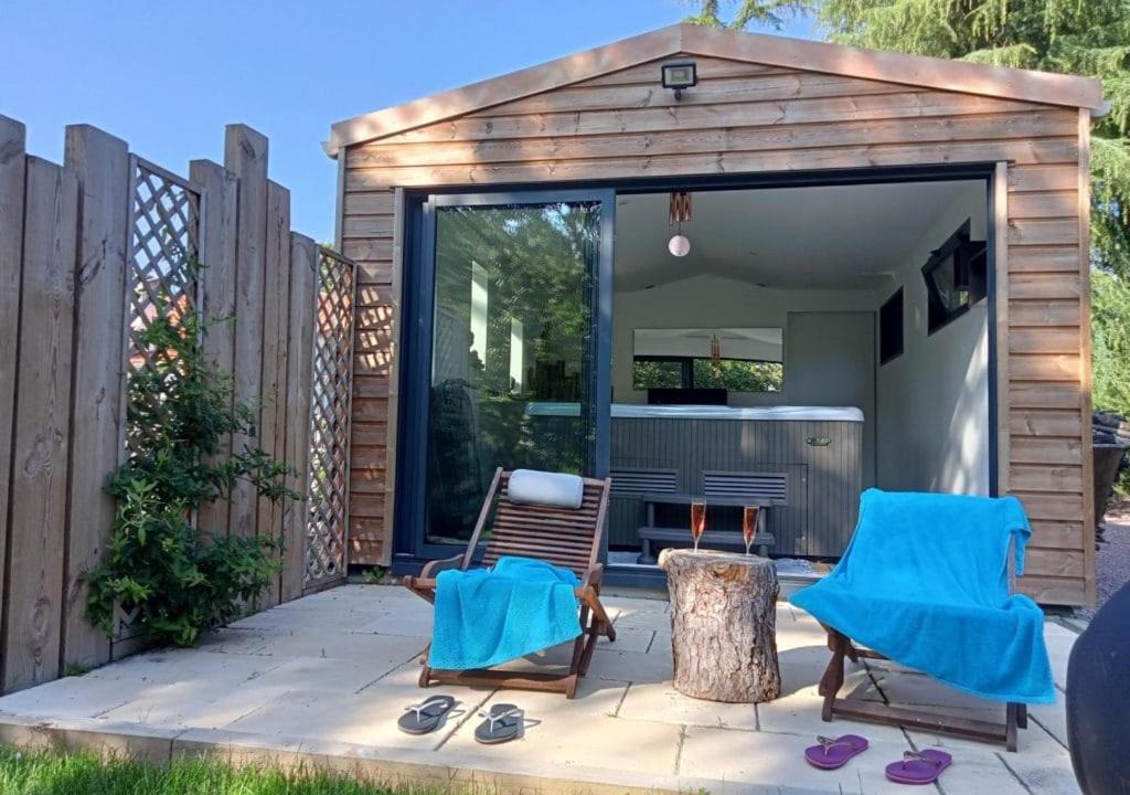 Photo of Others in Saint-Fulgent