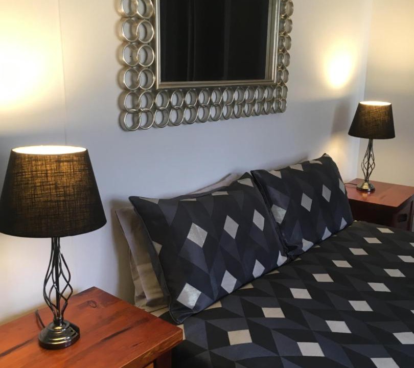 Photo of Others in Aratula