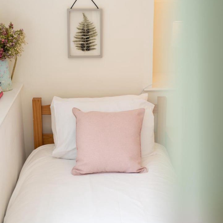 Photo of Bedroom in St Brides