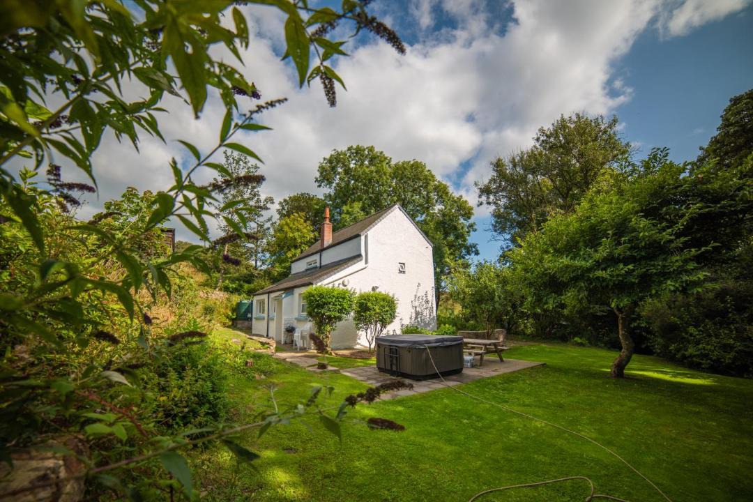 Photo of Others in St Brides