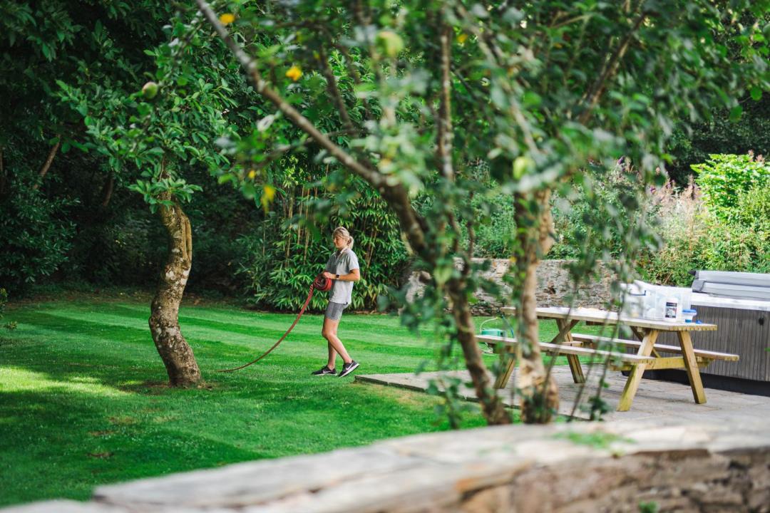 Photo of Others in St Brides