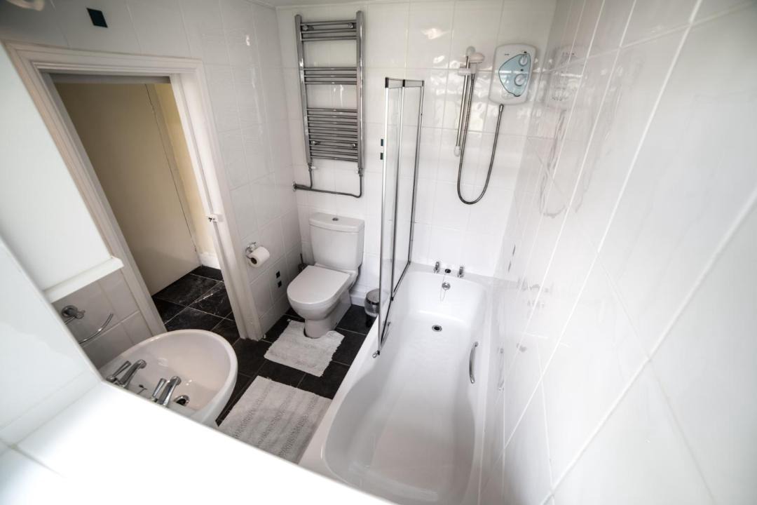 Photo of Others in St Brides