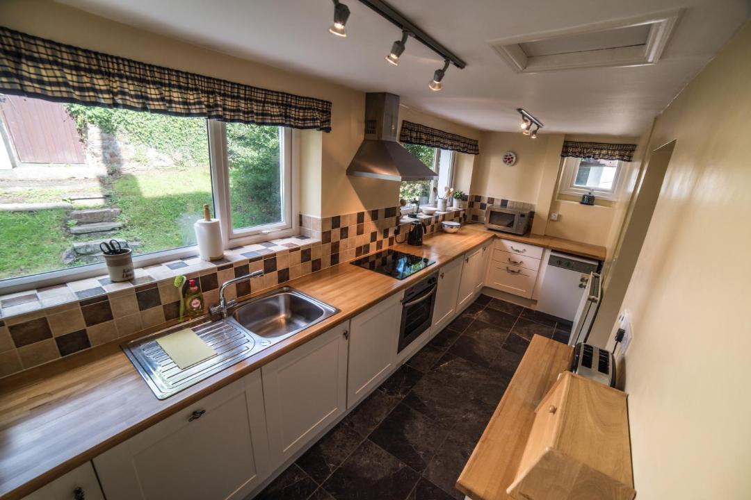 Photo of Others in St Brides