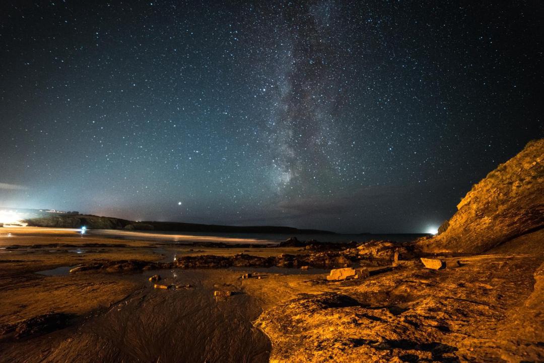 Photo of Others in St Brides