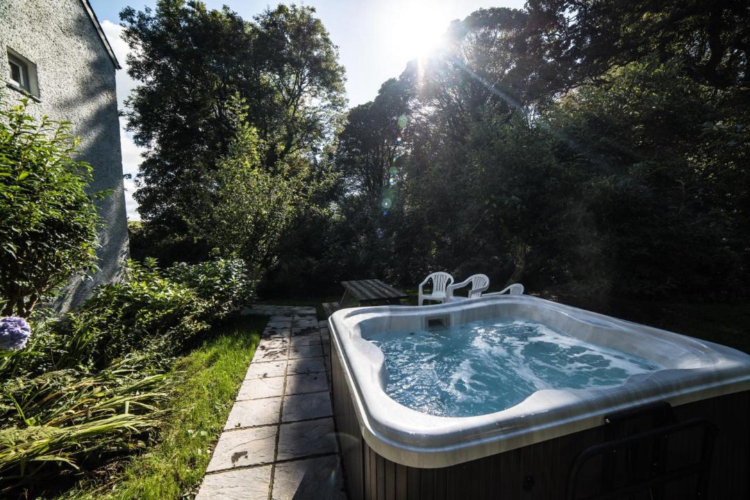 Photo of Outdoor in St Brides