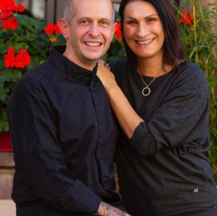 Photo of Others in La Petite-Pierre