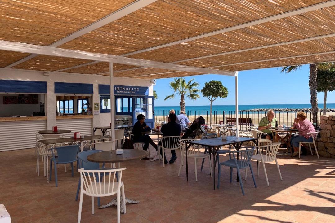 Photo of Others in Cambrils