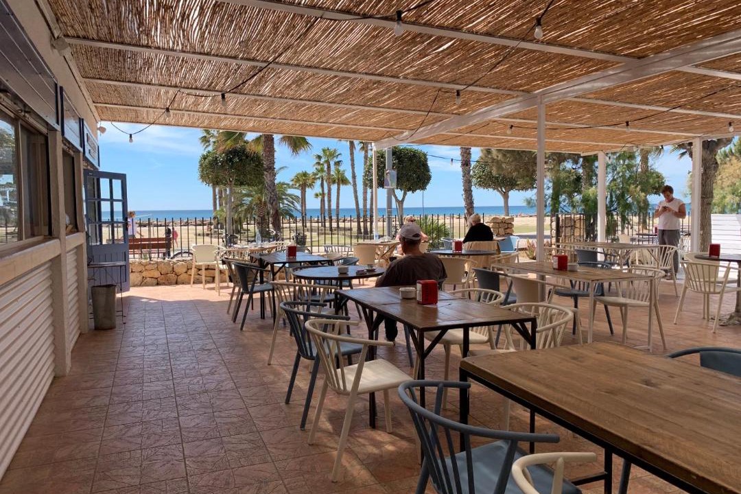Photo of Others in Cambrils