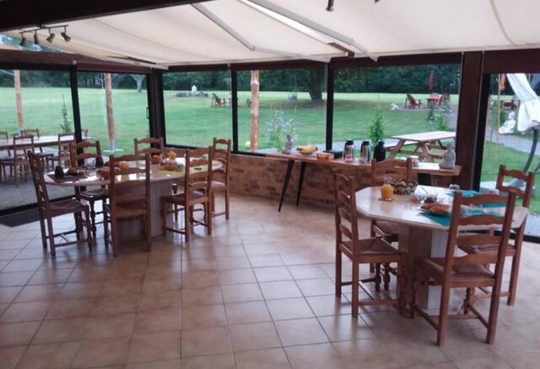 Photo of Others in Villenave