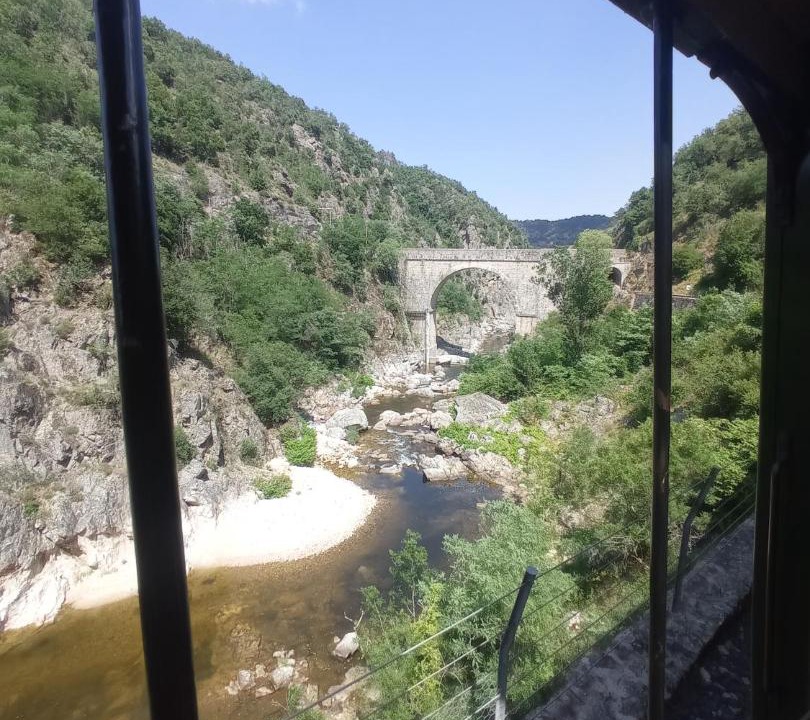 Photo of Others in Boulieu-les-Annonay