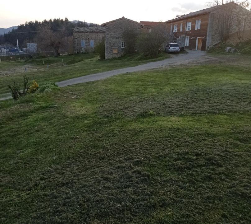 Photo of Others in Boulieu-les-Annonay