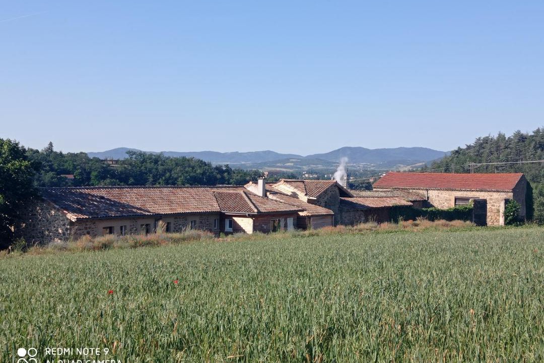 Photo of Others in Boulieu-les-Annonay