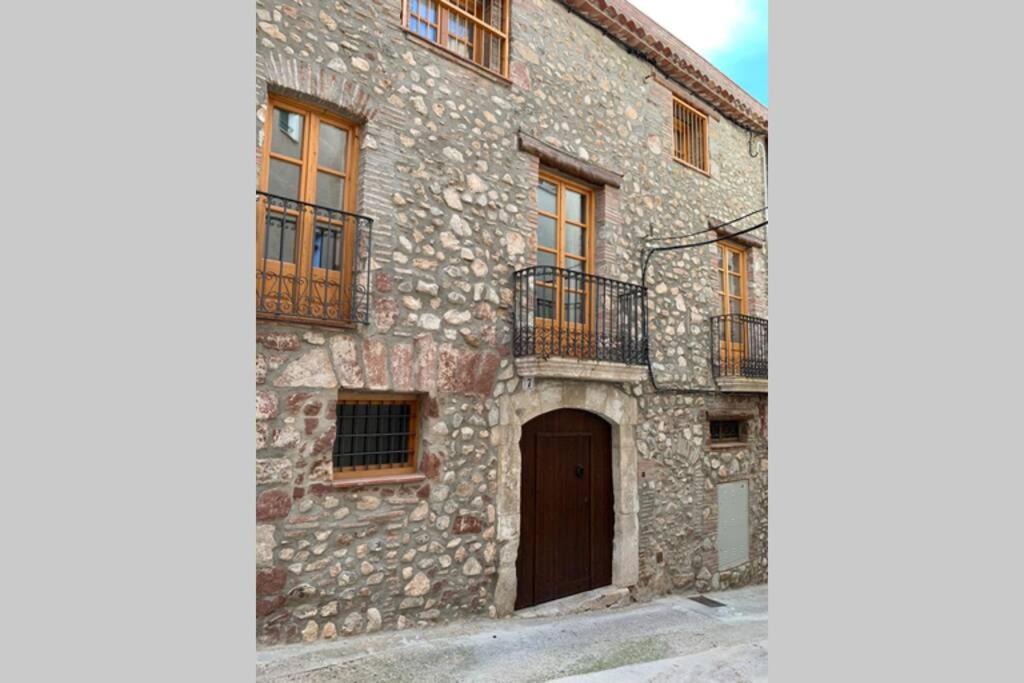 Photo of Others in Mont-roig del Camp