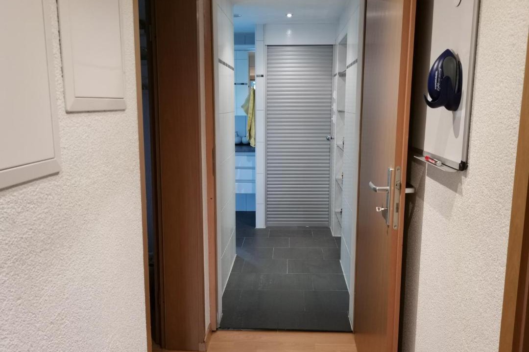 Photo of Others in Gossau
