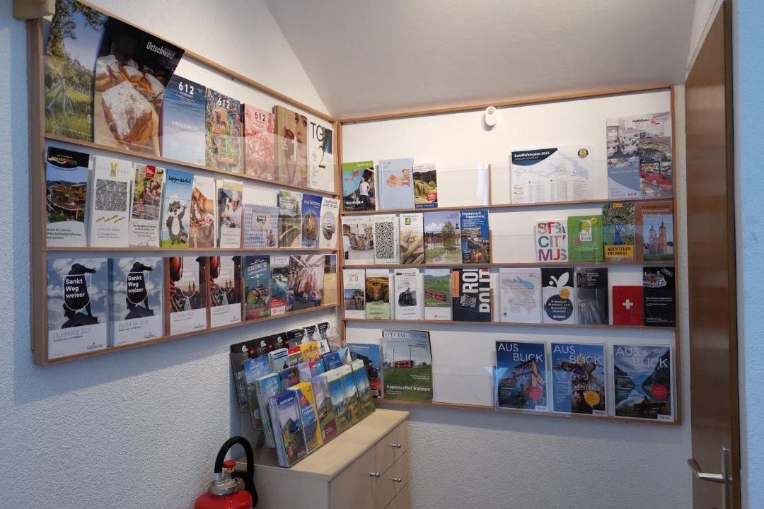 Photo of Others in Gossau