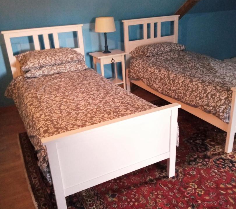 Photo of Others in Juvigne