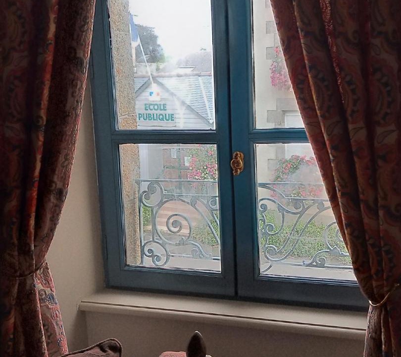 Photo of Others in Juvigne