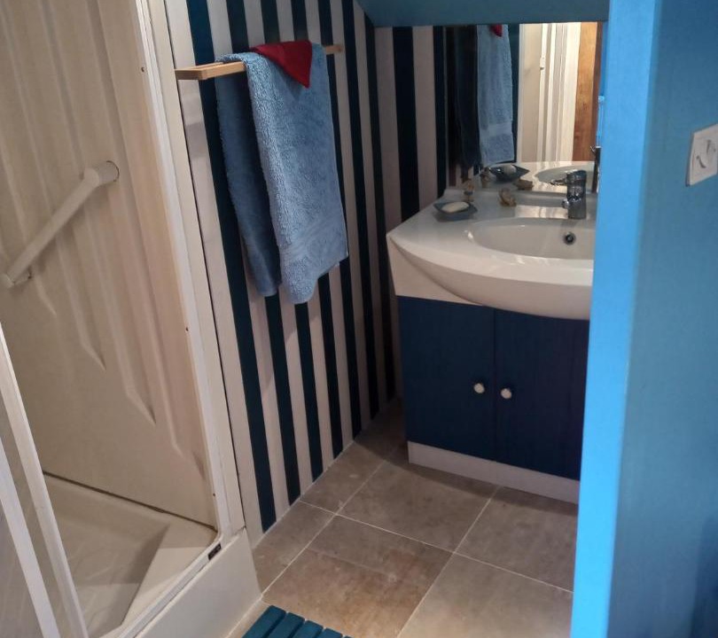 Photo of Others in Juvigne