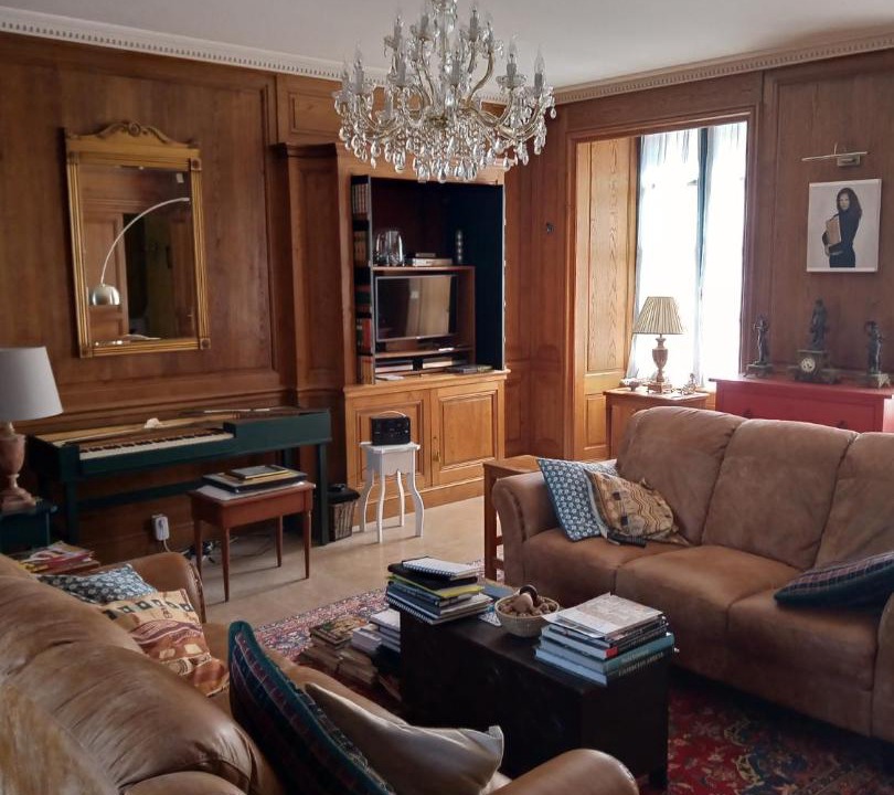 Photo of Others in Juvigne