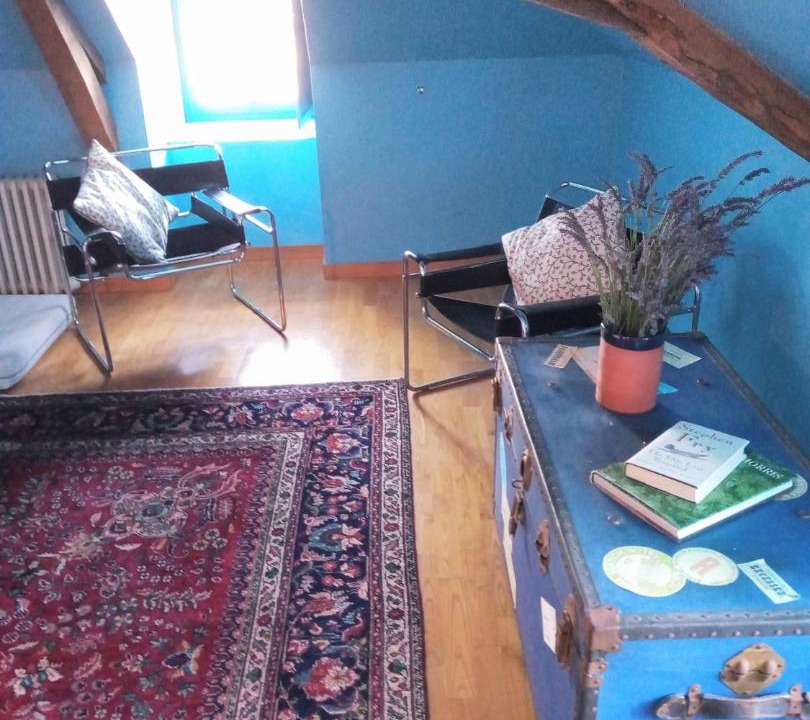 Photo of Others in Juvigne