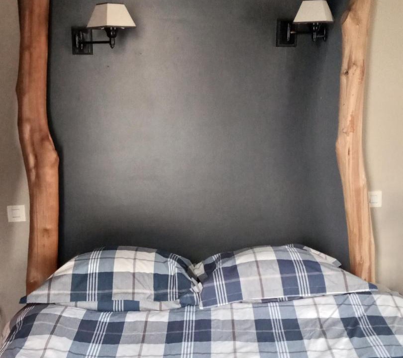 Photo of Others in Juvigne