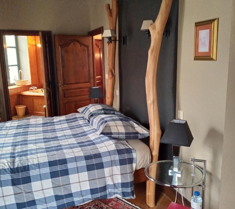 Photo of Others in Juvigne