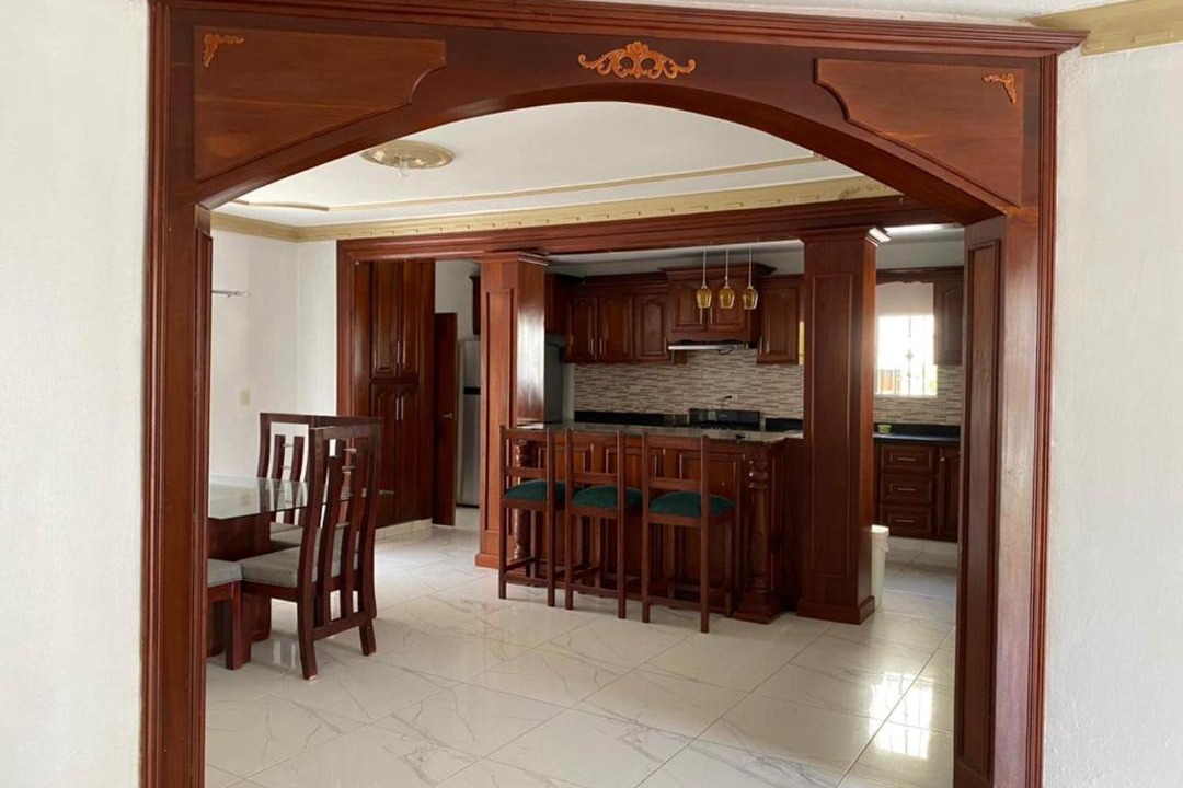 Photo of Others in Jarabacoa