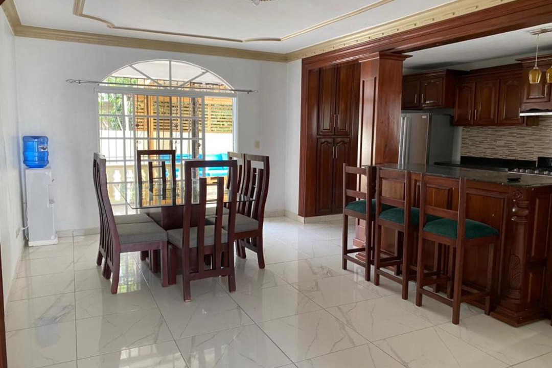 Photo of Others in Jarabacoa