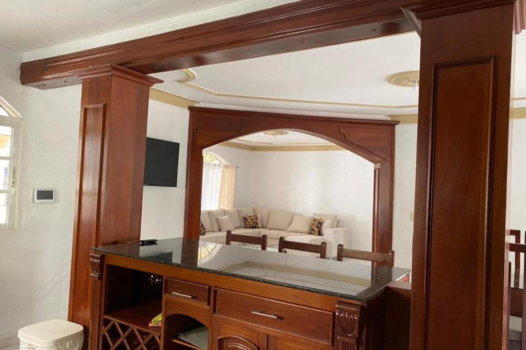 Photo of Others in Jarabacoa