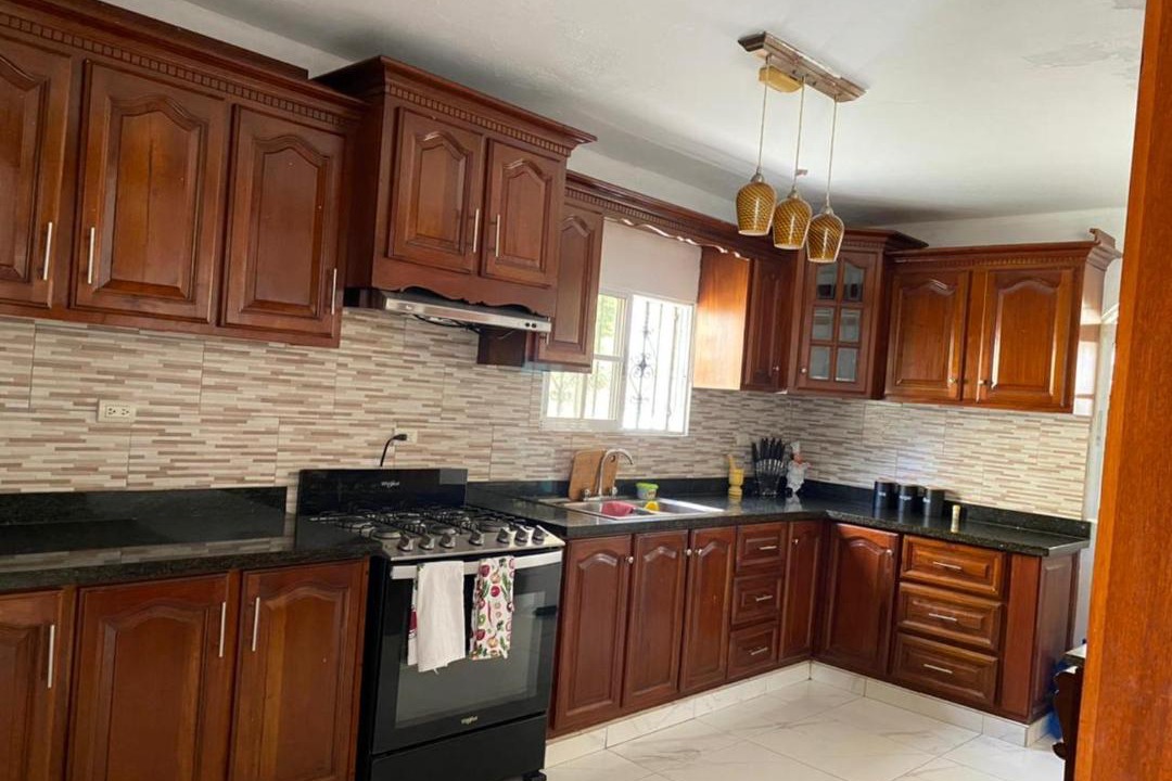 Photo of Others in Jarabacoa