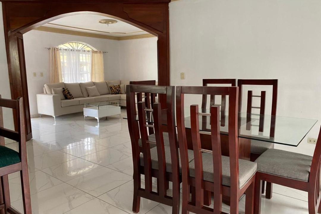 Photo of Others in Jarabacoa