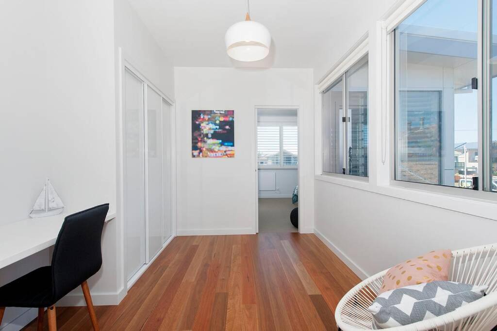 Photo of Others in Anna Bay