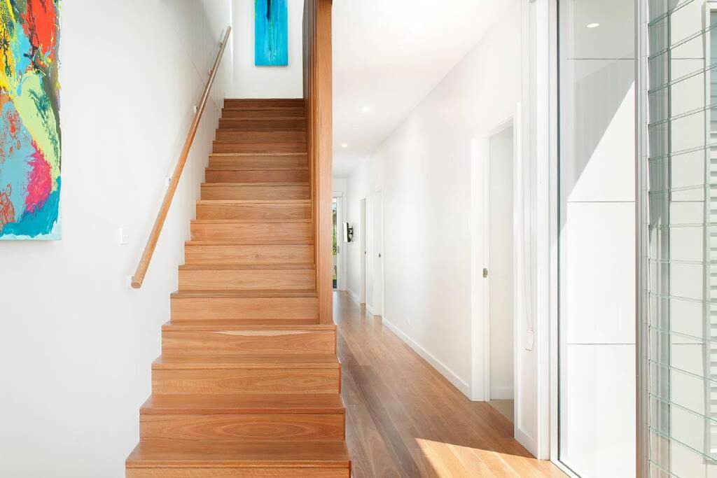 Photo of Others in Anna Bay