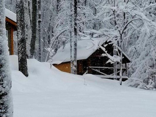 Photo of Others in Saint-Jean-des-Piles