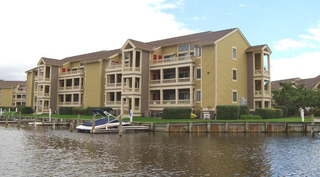 Photo of Others in Heron Harbour Isle